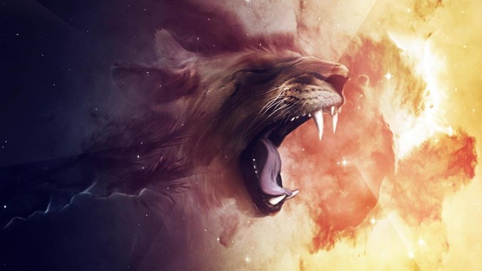 编程语言 MoonBit 发布 Beta 版，正式进入企业场景应用，会带来哪些影响？