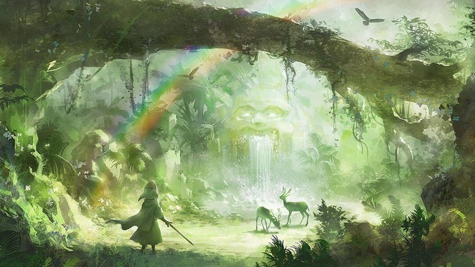 小区楼下的自动售水机的水干净吗？