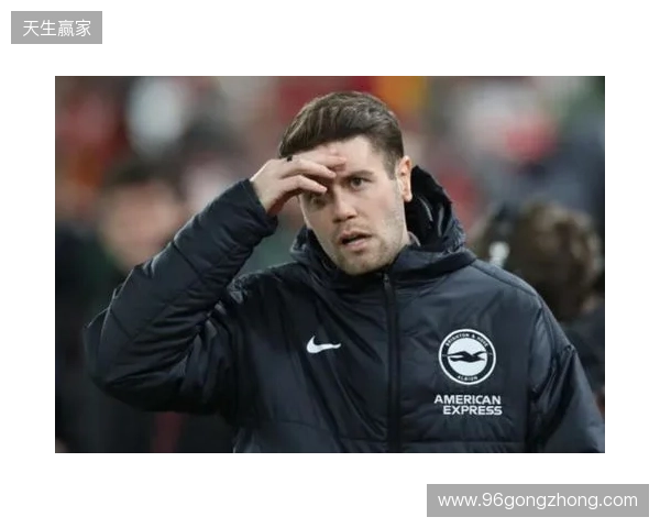 EPL S23第一阶段：游刃有余！G2 2-0 GG