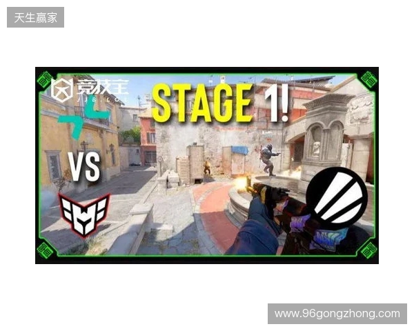 EPL S23第一阶段：绝望地放羊！HEROIC 2-0 PUA