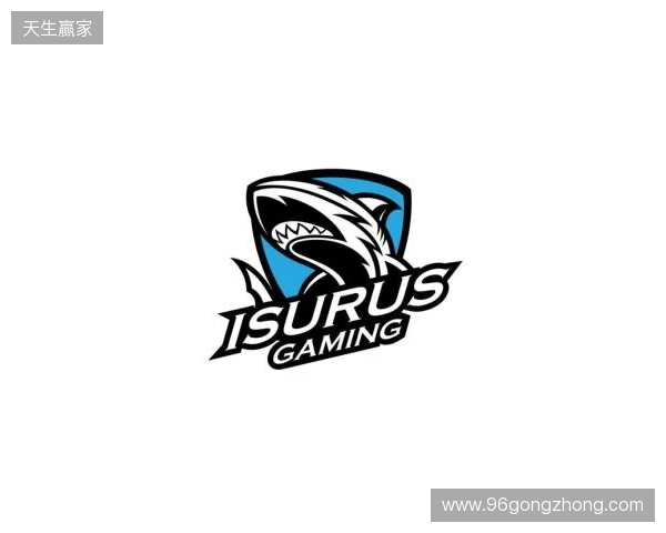 爆料:BESTIA即将从Isurus召回timo