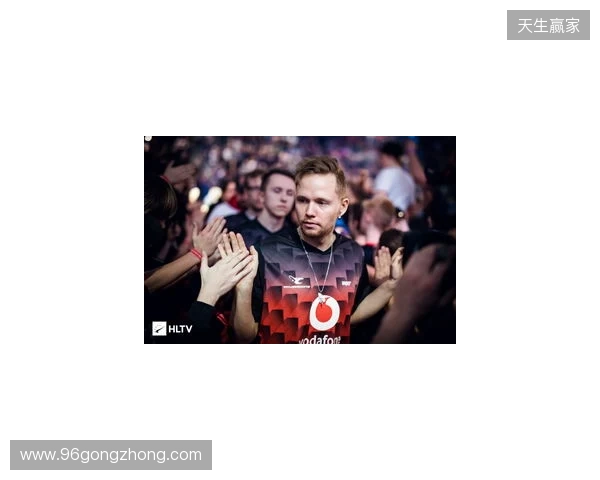 官宣:ENCE队员全体下放,俱乐部将重新打造芬兰阵容