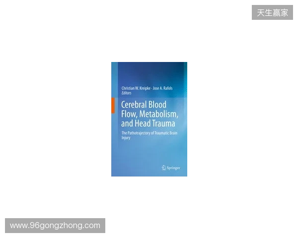 官宣:headtr1ck正式与B8解约,进入自由选手市场