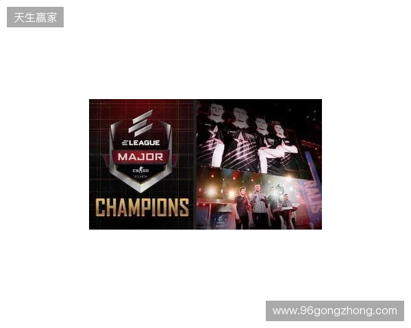 EPL S23：血战到底终有名！Astralis 2-1 FUT