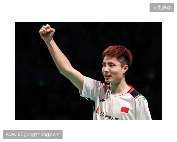 BLAST鹿特丹公开赛2026:险胜过关,PV 2-1 NIP