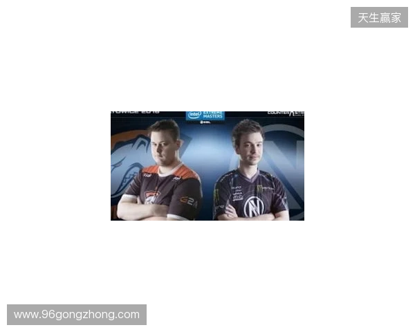 Virtus.pro提拔青训双星,正式完成阵容重组 Virtus.pro提拔青训双星,正式完成阵容重组