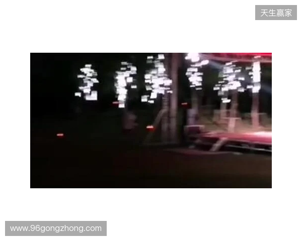 PGL布加勒斯特：游刃有余！3DMAX 2-0 PV