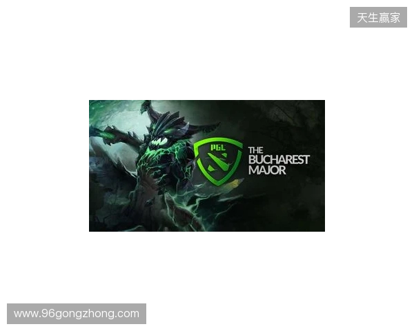 PGL布加勒斯特:年轻人的火力!B8 2-0 Legacy PGL布加勒斯特:年轻人的火力!B8 2-0 Legacy
