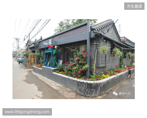 爆料:NIP或将彻底告别瑞典,业务迁至阿联酋阿布扎比