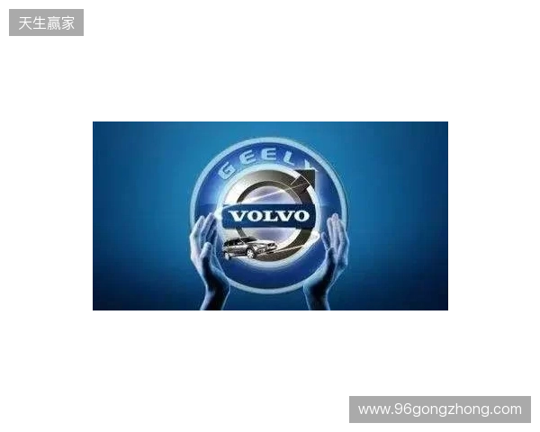 IEM里约 2026:大开大合!NAVI 2-1 战胜B8