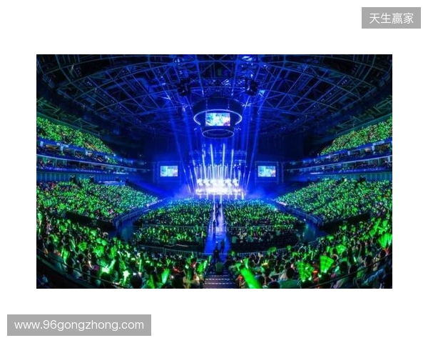 官宣：K27租借fame短期加盟，备战PGL阿斯塔纳