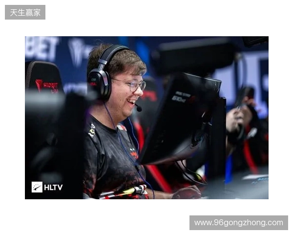 Thorin:如果Falcons选手不信任karrigan,一半的人会被解雇