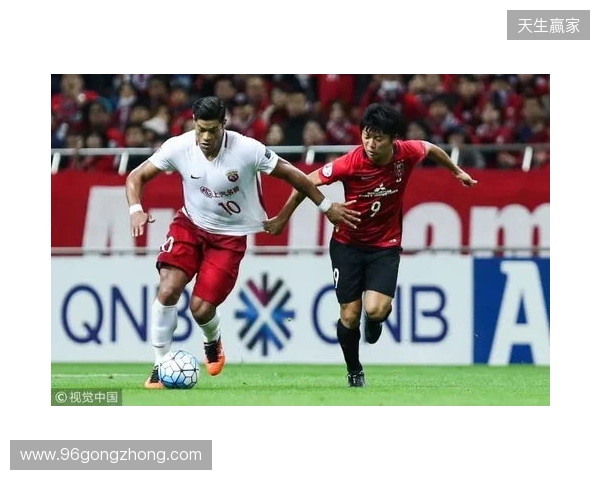 英雄亚冠ACL 2026：攻坚克难，LVG 2-1 Haunted House