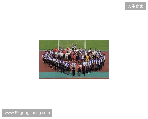 CAC 2026:鹰隼试翼!Falcons 13-11 BC.Game CAC 2026:鹰隼试翼!Falcons 13-11 BC.Game