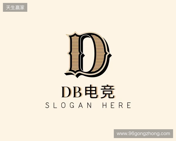 介绍DB电竞官网